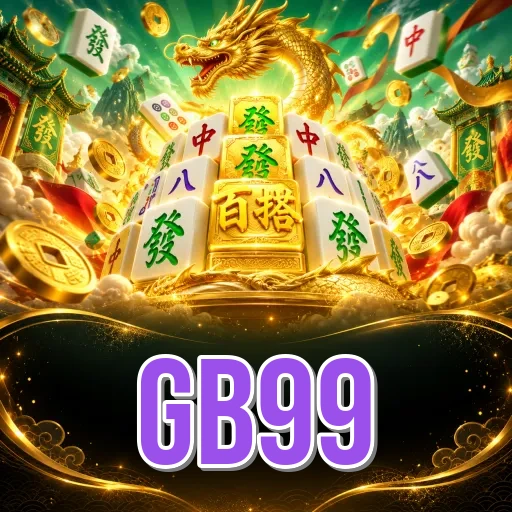 gb99 troubleshoot guide for Android download and install fixes