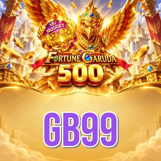 Install gb99 APK on Android with unknown sources prompt