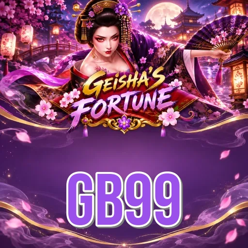 gb99 APK listing on Android showing version 3.9.9