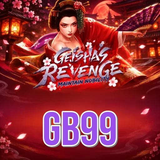 gb99 login screen with OTP security on Android