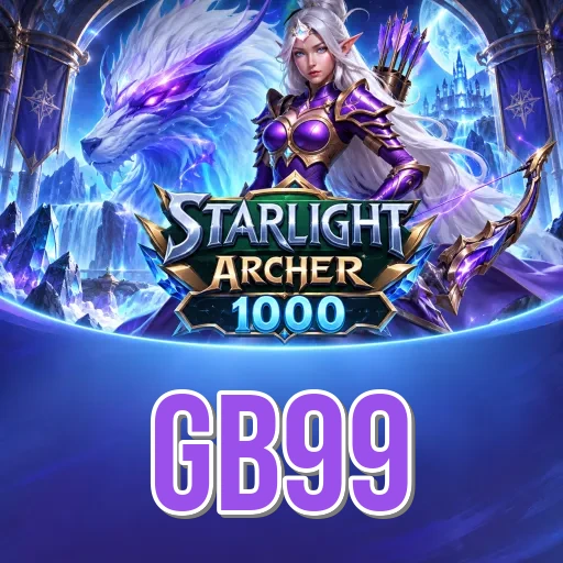 gb99 app icon ready to open on Android home screen