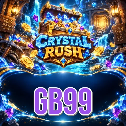 Allow install from unknown sources for the gb99 APK