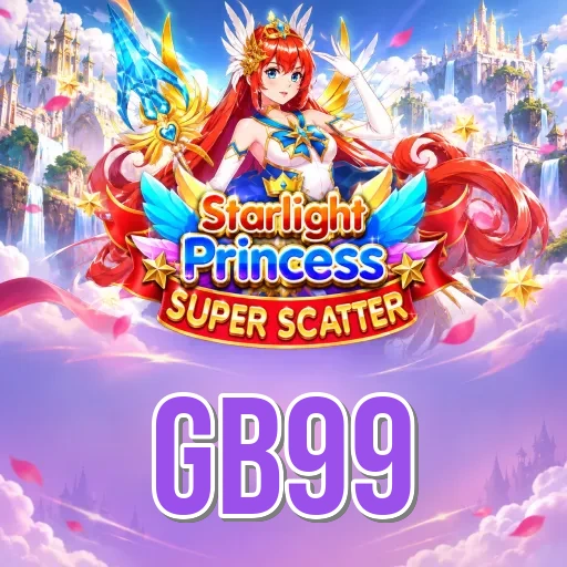 gb99 package specs card version 3.9.9 size 36.1 MB